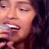 Kids United Tout Le Bonheur Du Monde Téléthon 2016