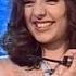 NON E LA RAI 95 PUNTATA COMPLETA