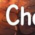 Night Changes One Direction Lyrics