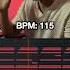 I Hope This Video Inspired You Midi Midichords Midifiles