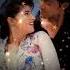 Short Video Chaha Hai Tumko Shorts Sonunigam Viral Lovesong