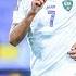 Uzbekistan Storm Into The Final Uzbekistan Vs DPR Korea Highlights AFC U17 Asian Cup 2025