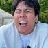 Salamat Doc Funny Comedyforever Comedyfilms Comedy Comedymove Comedymovies
