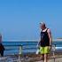 Gran Canaria GOING TO PLAYA DEL INGLES TODAY 2025 MAY 28