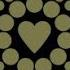Love Parade Berlin 1995 Peace On Earth Documentary 1995 Http Technogoldies Goshrink Com