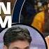 The Jalen Brunson Criticism Is Driving Greeny NUTS He DRAGGED The Knicks To The ECF Get Up