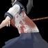Yandere Simulator Heartbroken Music OLD Read Desc