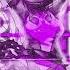 F CKED UP SLOWED