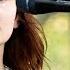 CHVRCHES Live Pitchfork Chicago Illinois Full Show Part 2