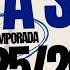 Presentación 2025 2026 ACD A Seca