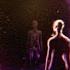 SYNTHETIC FEVER W EXCLUSIVE