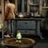 DarkSeed II LongPlay PC Version