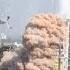 11 Minutes Ago Earthquake In Russia Colossal Destruction In Kamchatka
