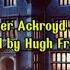 The Murder Of Roger Ackroyd Full Audiobook Read By Hugh Fraser Agatha Christie Mystery Classic