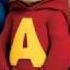 Over And Over Chipmunks Lyrics