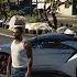GTA San Andreas Remastered Graphics V5 Review Android