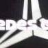 Mercedes Gents Hells Road Truckers