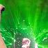 ARMIN VAN BUUREN Kills It At USHUAIA IBIZA