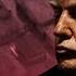 BREAKING US Launches Attack Against Iran