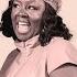 Your Wins Their Wallet The Hidden Pressure We Don T Talk About Chats With Mum Vee