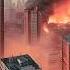 2 Minutes Ago Massive Fires Hit Israel Jerusalem In Flames