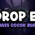 DJ DROP ENAKEUN X MASHUP V21 SOUND JJ KANE BUAT DIMOBIL FULL BASS VIRAL TIKTOK TERBARU 2025