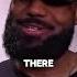 LeBrons Reaction The TikTok LeBron Songs
