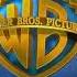 Warner Bros Pictures Office Kitano 1999