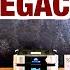 DYNAUDIO CONTOUR LEGACY MOON By SIMAUDIO HIGH END MUNICH 2025 Highend Hifi Hifishow