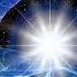 Ray Orion Starlight