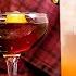 5 Peruvian Pisco Cocktails YOU Need To Know
