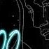Maha Ftouni El Sabr Gamel Official Lyric Video مهى فتوني الصبر جميل