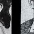 9 Year Old Vanishes Selling Mints Sparking A Decades Long Investigation Cold Case Files A E