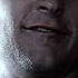 Bully Maguire Edit INTERWORLD Metamorphosis Slowed And Reverb Shorts