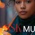SSK MUSIC Back To Life Original Mix Omer BukulMezoglu