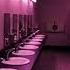 Bad Guy By Billie Eilish But You Re In A Bathroom At A Party Use Headphones