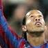 Real Madrid 0 X 3 Barcelona La Liga 05 06 Extended Goals Highlights HD