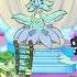 Harmonious Abyss Remix