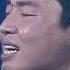 김형중 Kim Hyung Joong 그녀가 웃잖아 윤도현의 러브레터 KBS 20040730 방송