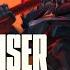 Bande Annonce De Mordekaiser Sahn Uzal Gameplay League Of Legends
