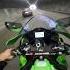 Zx10r Ki Tunnels Mein Kya Kreji Sound Sunai Deti Hai Super Bike Shorts