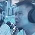 Aba Ama China Abaama Popmusic Justinbiber Trending Soccer Popsong Challenge Conserd