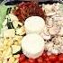 One Pan Italian Dinner Easyrecipe Recipe Pasta Dinner Boursin