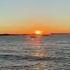Sunsets In Ibiza Defected Ibiza