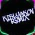 BadCurt Миллион чувств KISLYAKOV REMIX