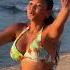 Balangan Beach Beautiful Beach Beautifulbali Adventurevacation Balibeauty
