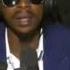 DJ Mombochi Ami Lela Vidéo Official Émission Afriradio
