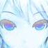 Nightcore Katy Perry Swish Swish Ft Nicki Minaj