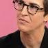 Trump Hammers MSDNC Calls For Resignation Of Maddow Wallace