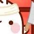 Molang Opens A Sushis Restaurant